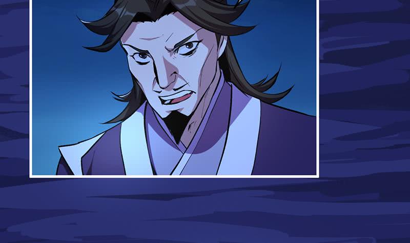 The Immortal Devil Emperor Chapter 09 Bahasa Indonesia